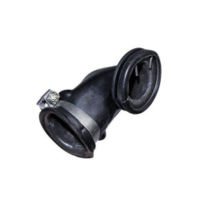 T2 luchtafvoerrubber dynamo Type4 motor 021903655B