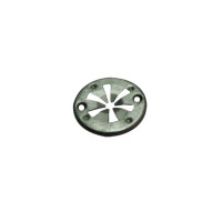 T1 clip tbv logo N120811 gallery