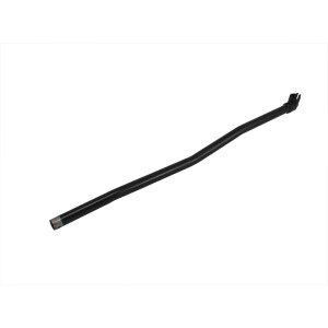 Type2 early bay shift rod front 08/1968-07/1973 Nr....