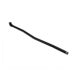 Type2 early bay shift rod front 08/1968-07/1973 Nr....