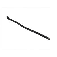Type2 early bay shift rod front 08/1968-07/1973 Nr. 21171110