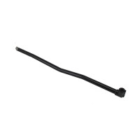 Type2 early bay shift rod front 08/1968-07/1973 Nr. 21171110