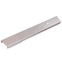 Type2 Bay Chassis Section Right 68-79 211-70-206 2