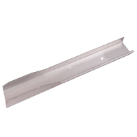 Type2 Bay Chassis Section Right 68-79 211-70-206 3