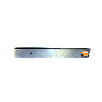 Chassis Section left 68-79 3