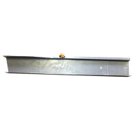 Chassis Section left 68-79 4