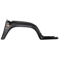 T3 kniestuk compleet links orig. VW 251809243B 2