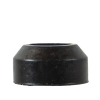 T4 afdichtkegel JP 1,9l TD, 2,4lD, 2,5l, 028103532A 2