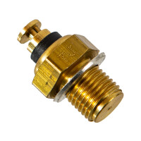 T4 Temperature Sender 1 Pin  2500cc (0º and 180º),