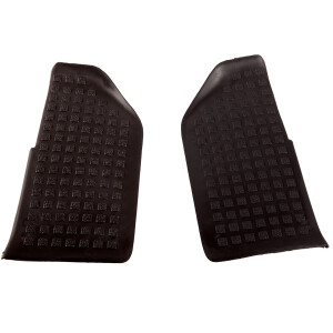 T25 Door Step Rubber (pair) for T25 6.79 - 7.92 original...