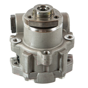 T4 Power Steering Pump T4 1900cc - 2500cc...