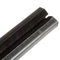 T3 Set deurruitrubbers voor 1 deur 3