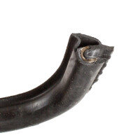 T3 Set deurruitrubbers voor 1 deur 4