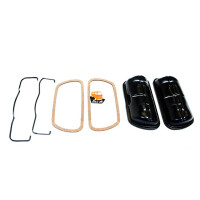 T1 T2 T3 rocker cover set OEM gallery