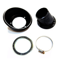 T3 reparatieset vulhals gallery