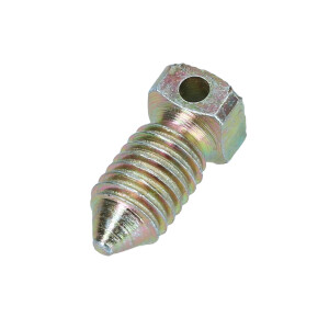 T1 T2 Shift Rod Set Screw Oenr. 211711189 A