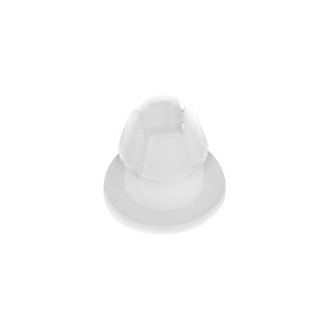 Heater / ventilation knob plugs up to 7.73