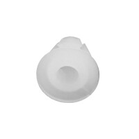 Heater / ventilation knob plugs up to 7.73 2