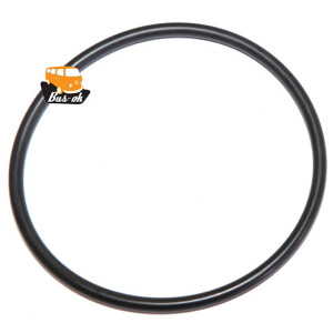 T25 O Ring For Water Pump (5mm) 1.9 & 2.1cc 1983-1992...