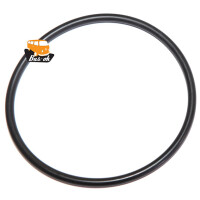T3 O-ring waterpomp 83-92 069121043 gallery