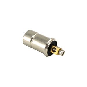 Type2 split dash board bulb holder VW T2 Split 1961-1967...