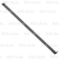 T2 Halteband Handschuhfach Verglnr. 2118 gallery