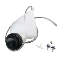 Type2 Split Windshield washer kit up to  gallery