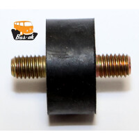 T25 Radiator Mount 1980 - 1985 803121273 2