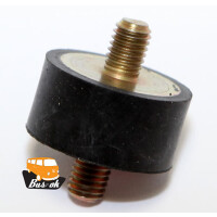 T25 Radiator Mount 1980 - 1985 803121273 3