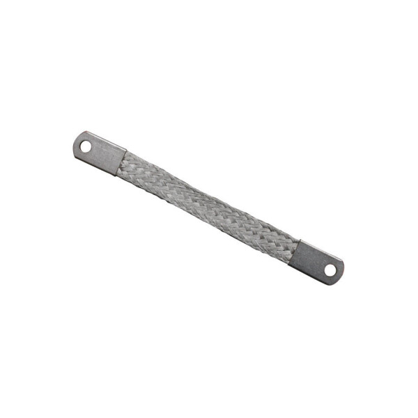 T1 T2 massakabel tussen bak en chassis 20cm 111971237A, 11,50