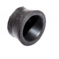 Type2 Bay Handbrake sleeve all models OEM-Nr. 211-711-425 2