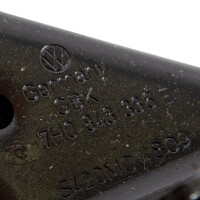 T5 schuifdeurrscharnier orig.VW 7H0843336E 3