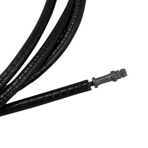 Type2 Split Speedo Cable (Right Hand Drive) for Split Bus