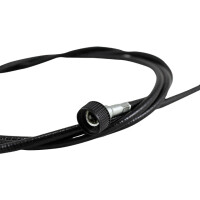 Type2 Split Speedo Cable (Right Hand Drive) for Split Bus 3