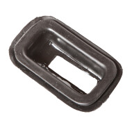 Type2 split and early bay seal for tow hook OEM-Nr. 211-703-