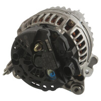 T4 Drehstrom Lichtmaschine 120A VW Origi gallery