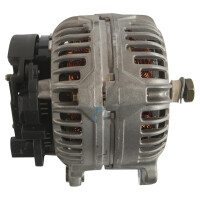 T4 Generator 120A Genuine VW Part OE-Nr. 03-890-3018B 2