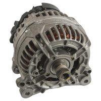 T4 Generator 120A Genuine VW Part OE-Nr. 03-890-3018B 3