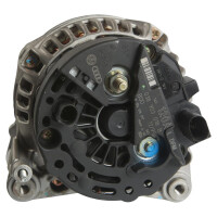 T4 Generator 120A Genuine VW Part OE-Nr. 03-890-3018B 4