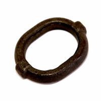 T1 Ring für Vorderachsanschlag VW O gallery