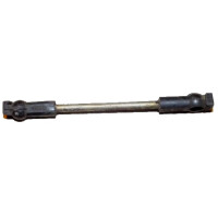 T2  carburateur stang 1,7-2,0L  -7/79 or gallery