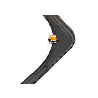 T1 Radlauf Vorne Links 62-67  Vergl. 211809501 3