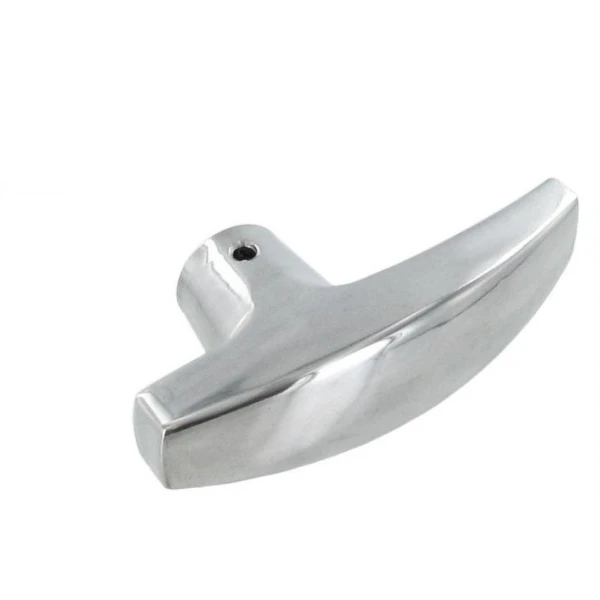 T2 handremhendel aluminium gallery