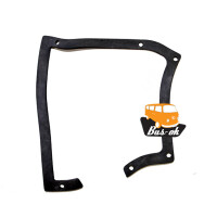 seal for airtube front bay, nos