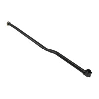 T1 Schaltstange vorne 8.62 - 7.67 und Br gallery