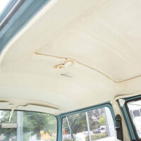 T2 Himmel Fensterbus mit Schiebedach 8.7 gallery