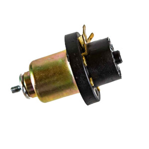 VW TYPE 2 BUS HEADLIGHT SWITCH 1955 TO 1967