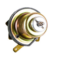 T1 koplampschakelaar 08.61-07.67 2119415 gallery