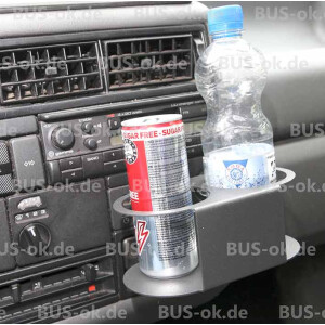 T4 cupholder 1990-1996