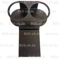 T4 Getränkehalter Becherhalter Dosenhalter 8.90-7.96 3